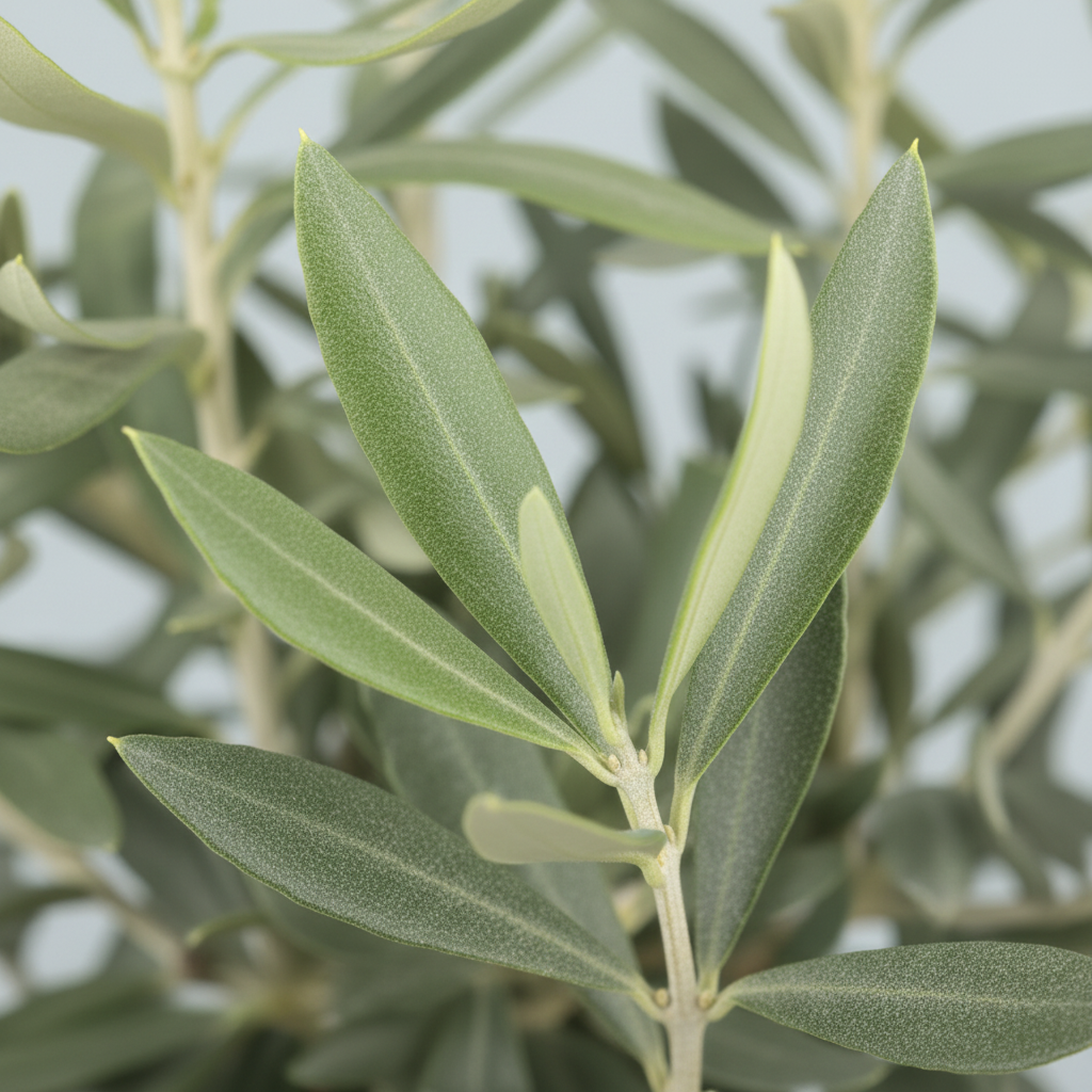 arbol-olivo-mediterraneo