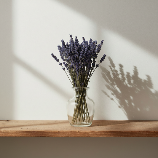 lavanda-para-jarrones