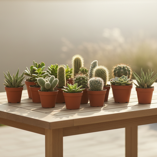 plantas-suculentas