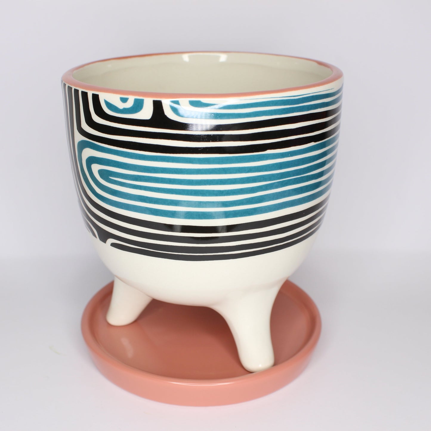 macetero-ceramica-plantas