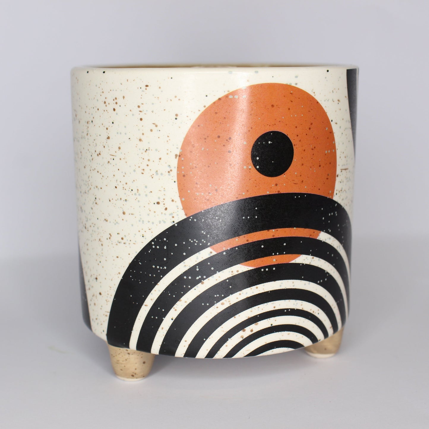 maceta-10cm-drenaje