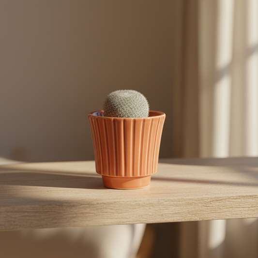 macetero-kolibri-ceramica