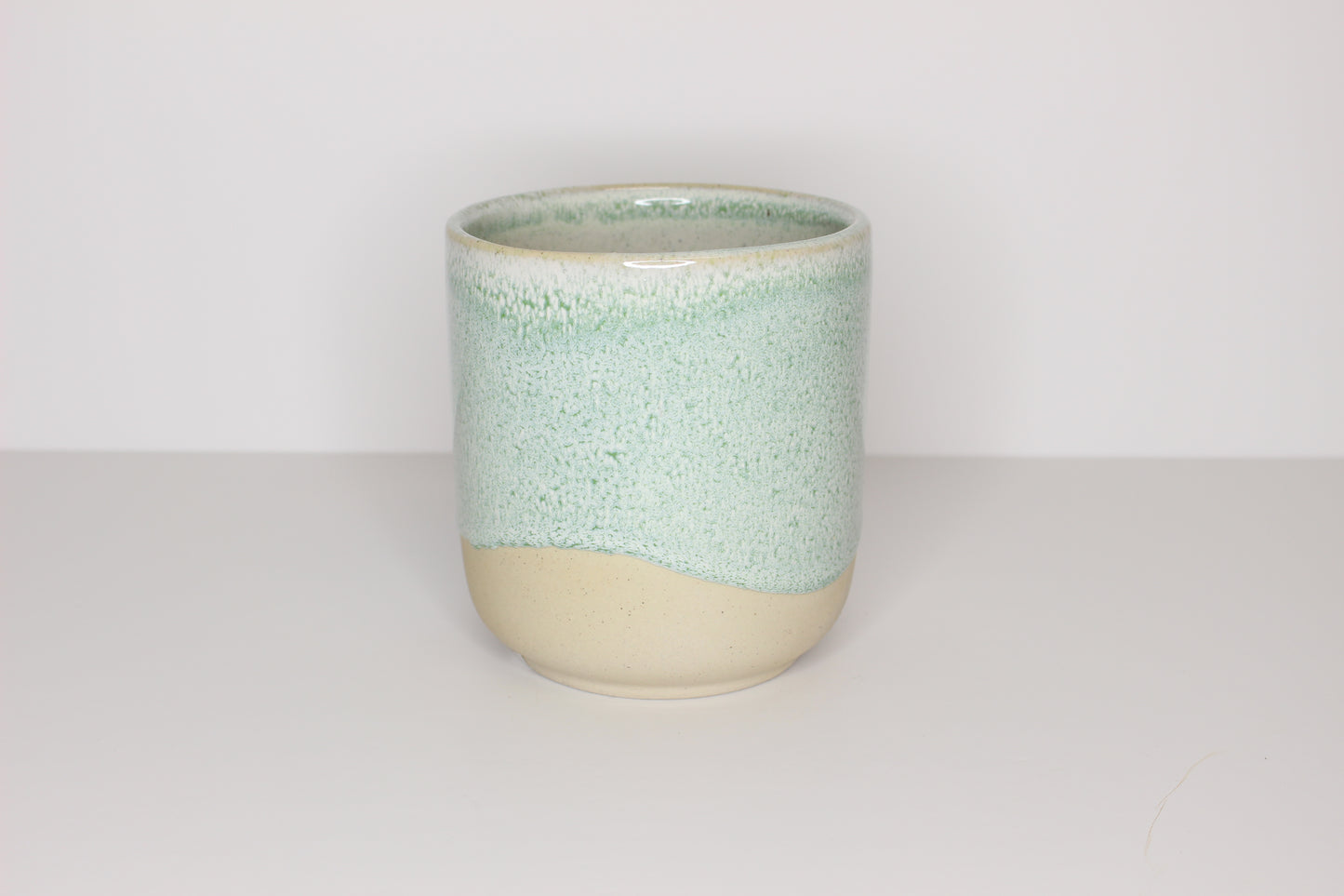 Maceteros Porcelana