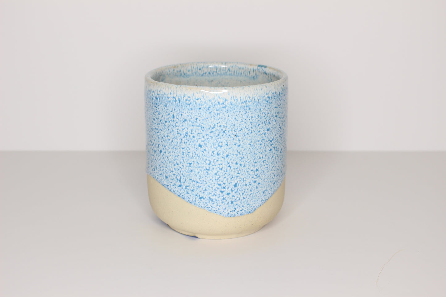 Maceteros Porcelana