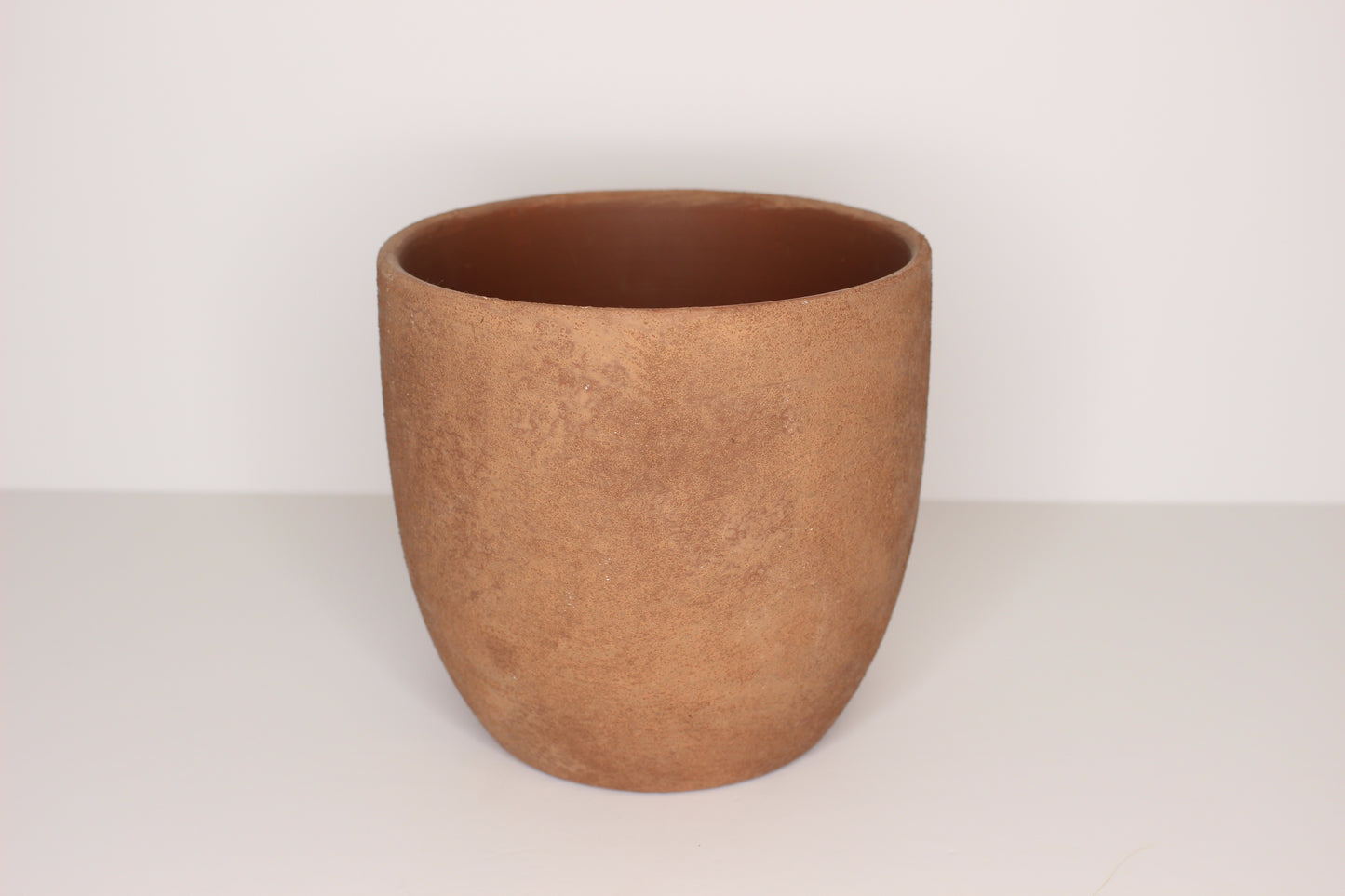 Maceta Terracota