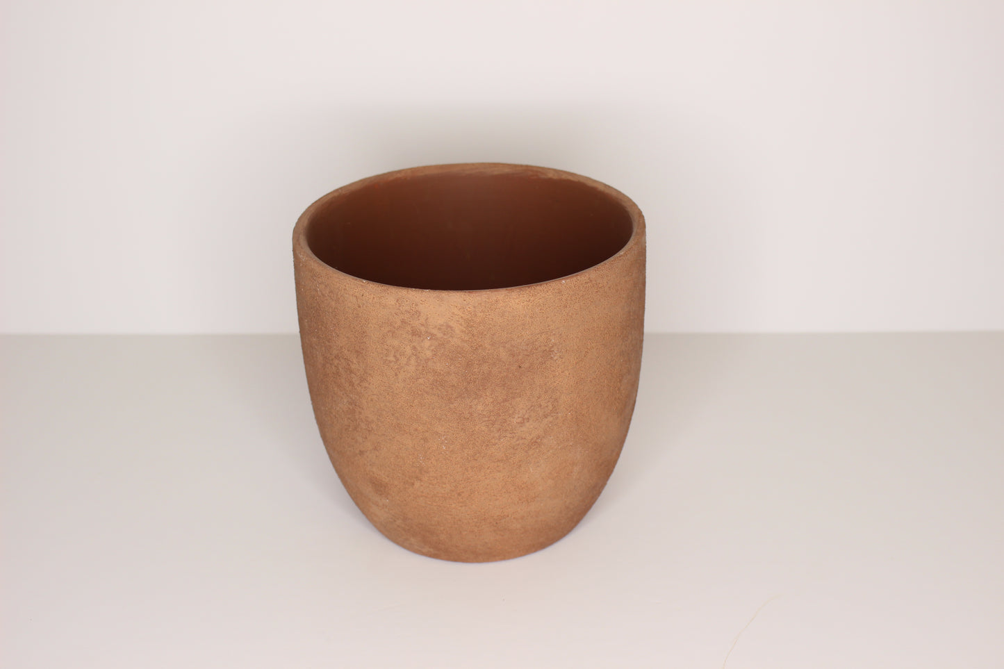 Maceta Terracota