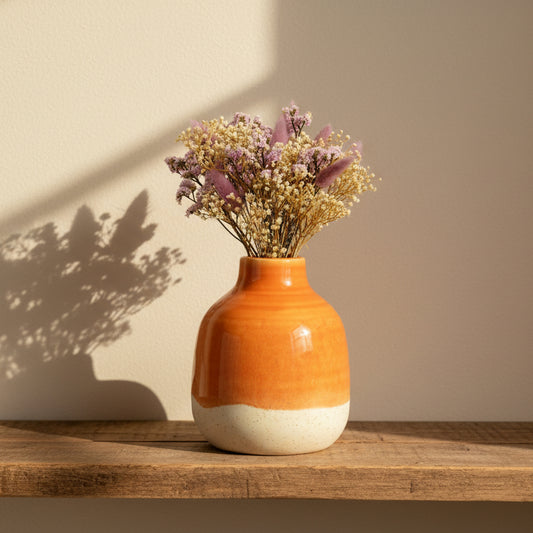 florero-decoracion-hogar