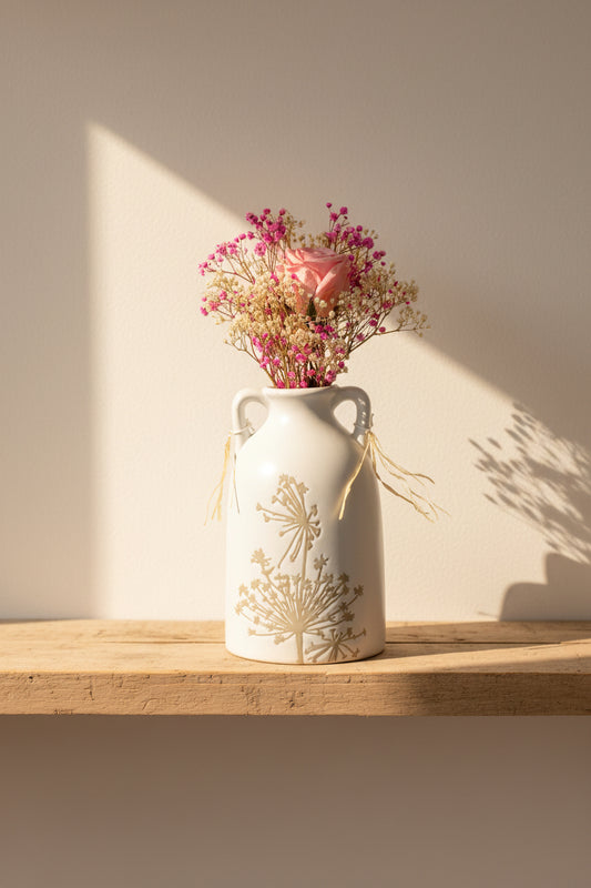 florero-vintage-blanco