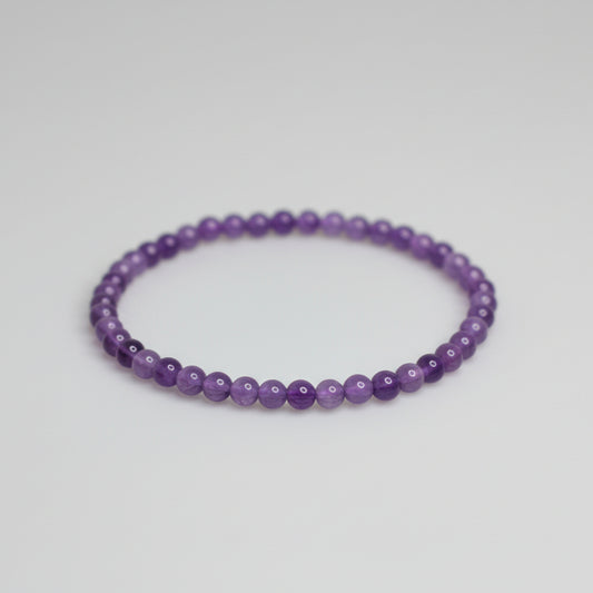 pulsera-mineral-amatista