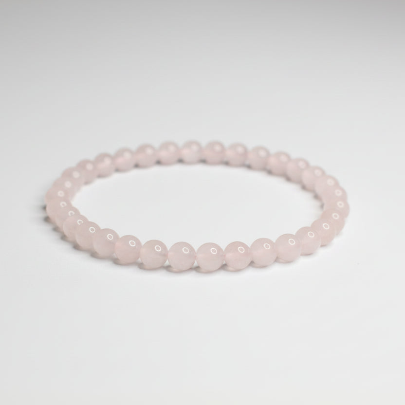 pulsera-piedra-rosa