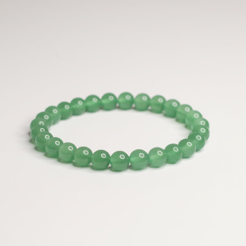 pulsera-piedra-verde