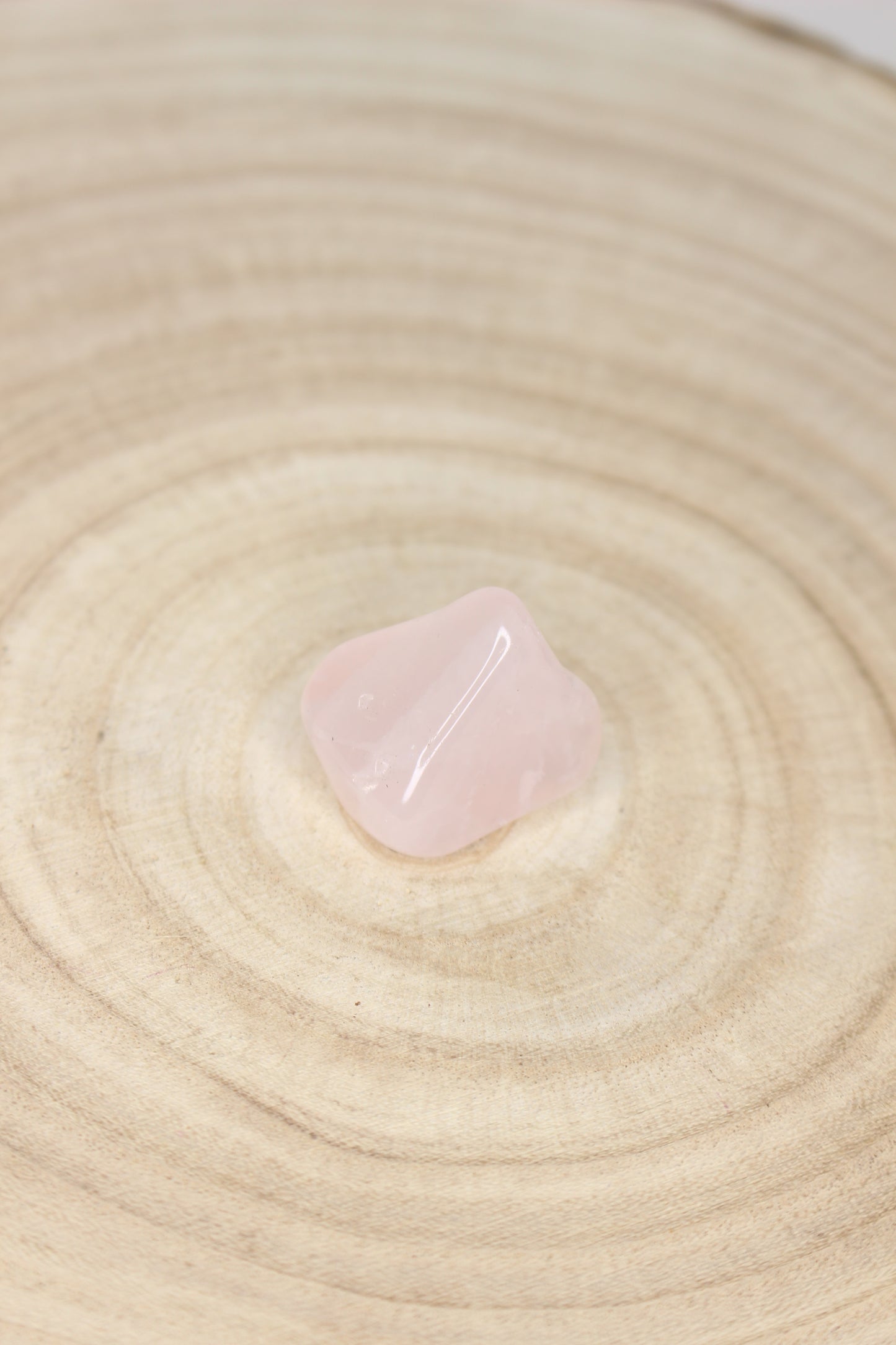 Piedras de minerales