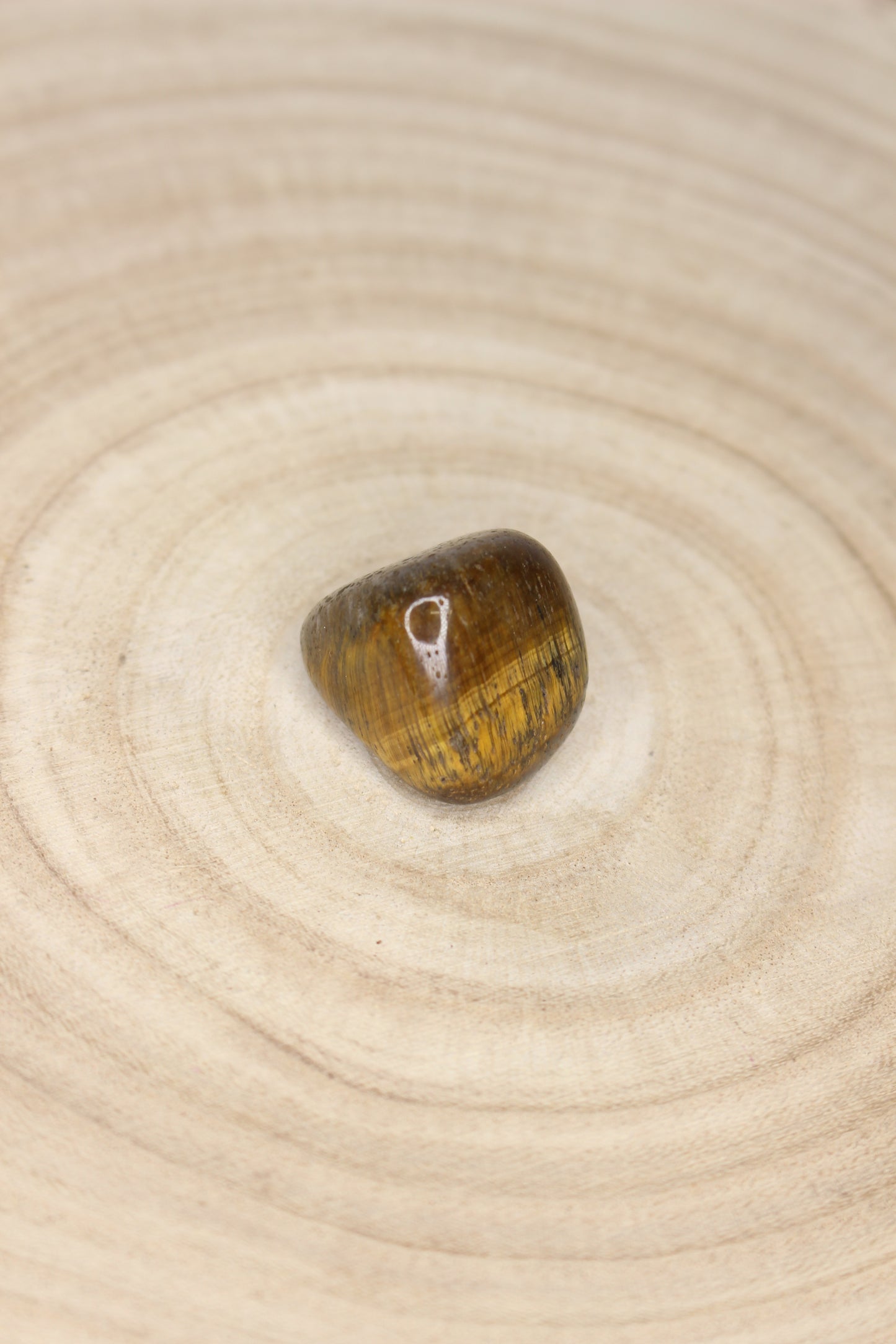 Piedras de minerales