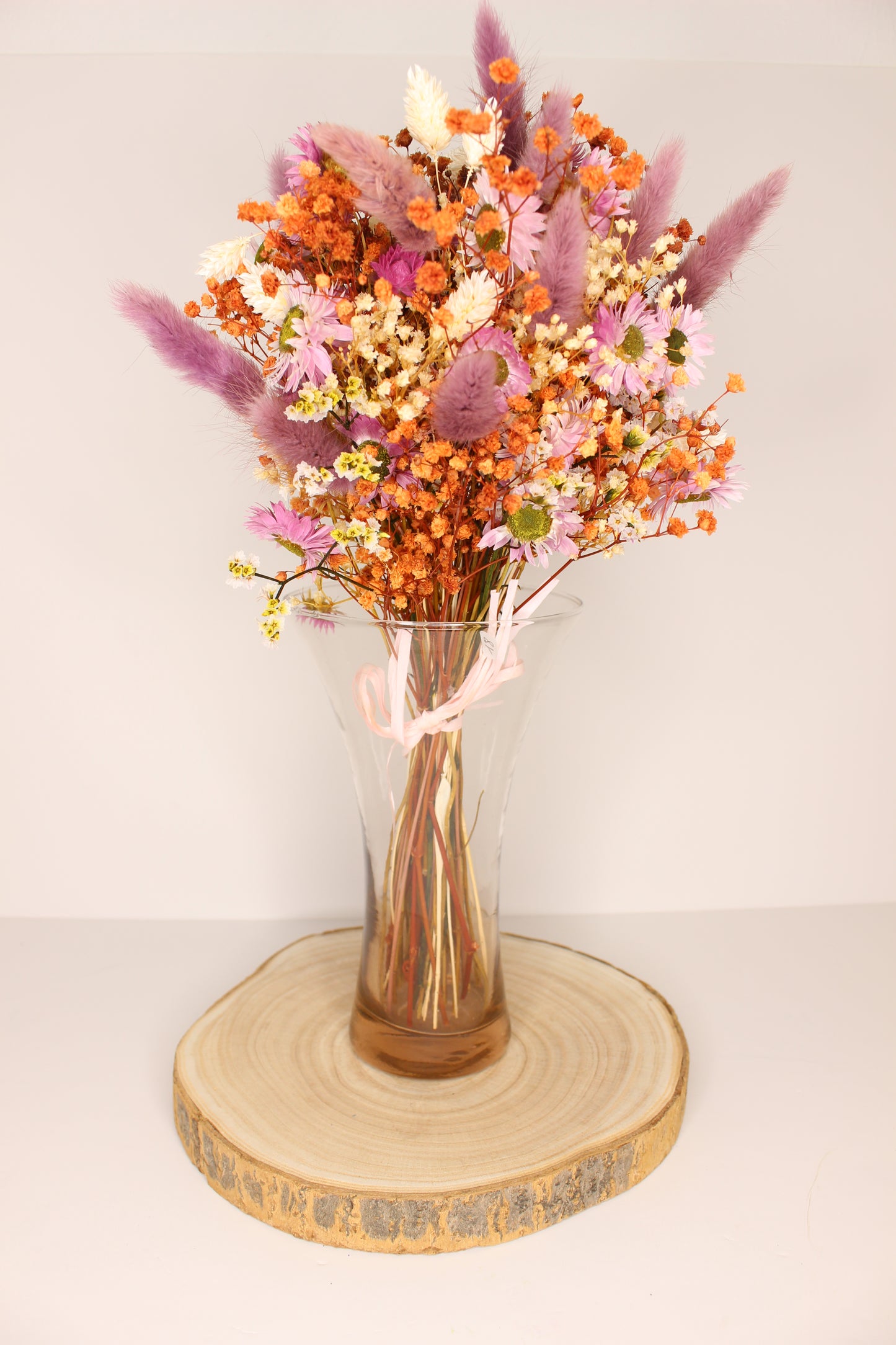 Florero M