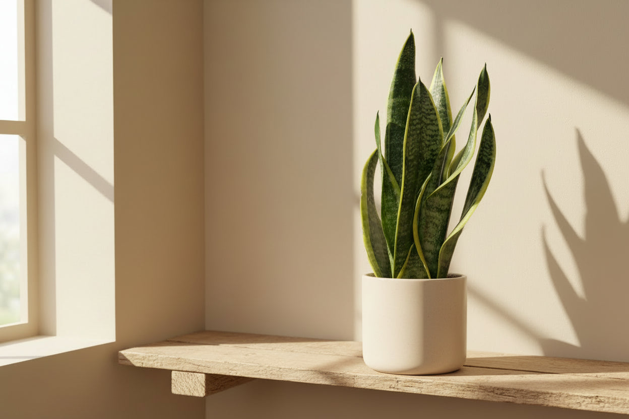 sansevieria-trifasciata-planta-tropical