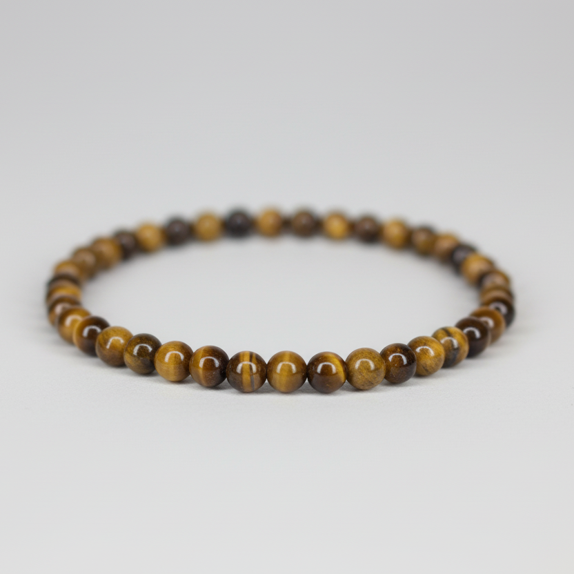 pulsera-mineral-ojo-tigre