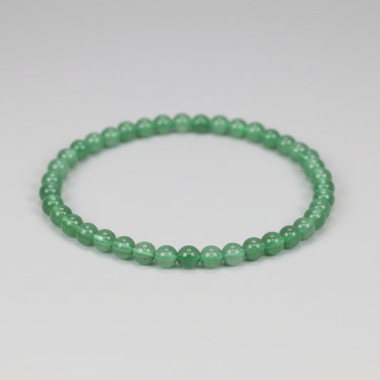 pulsera-mineral-verde