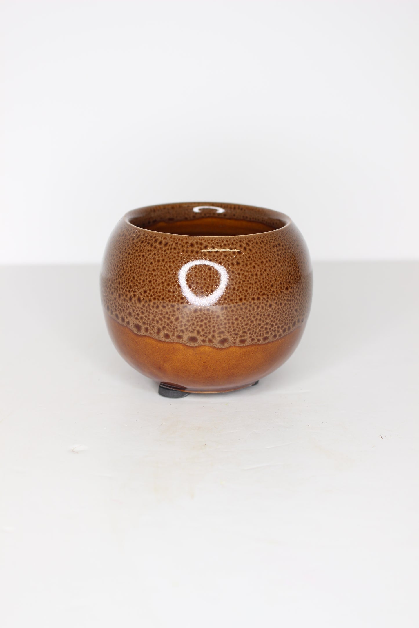 Maceteros Mini Cerámica Japan