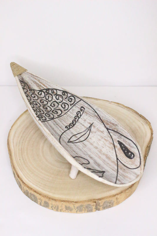 Portainciensos India