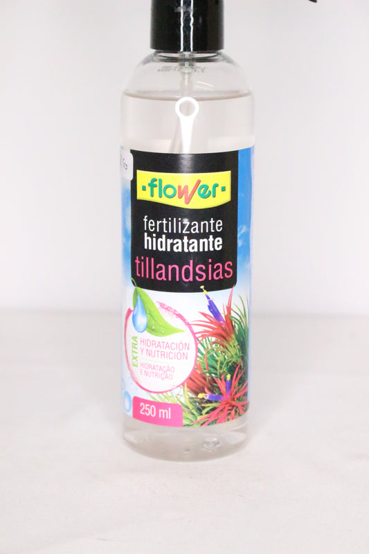 Abono Foliar Tillansias