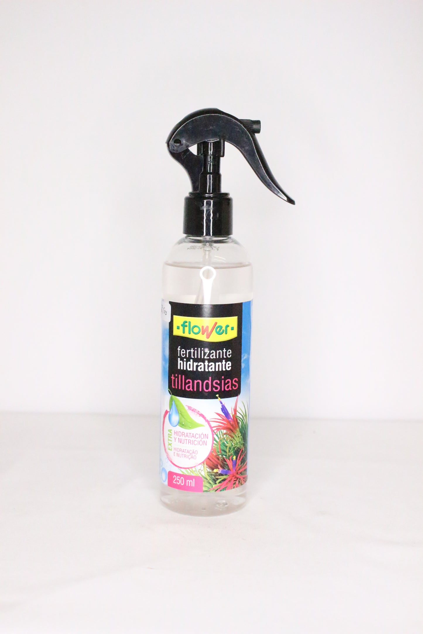 Abono Foliar Tillansias