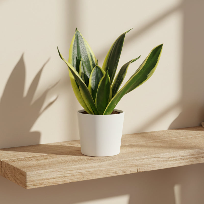 mini-sansevieria-hahnii-hojas-verdes