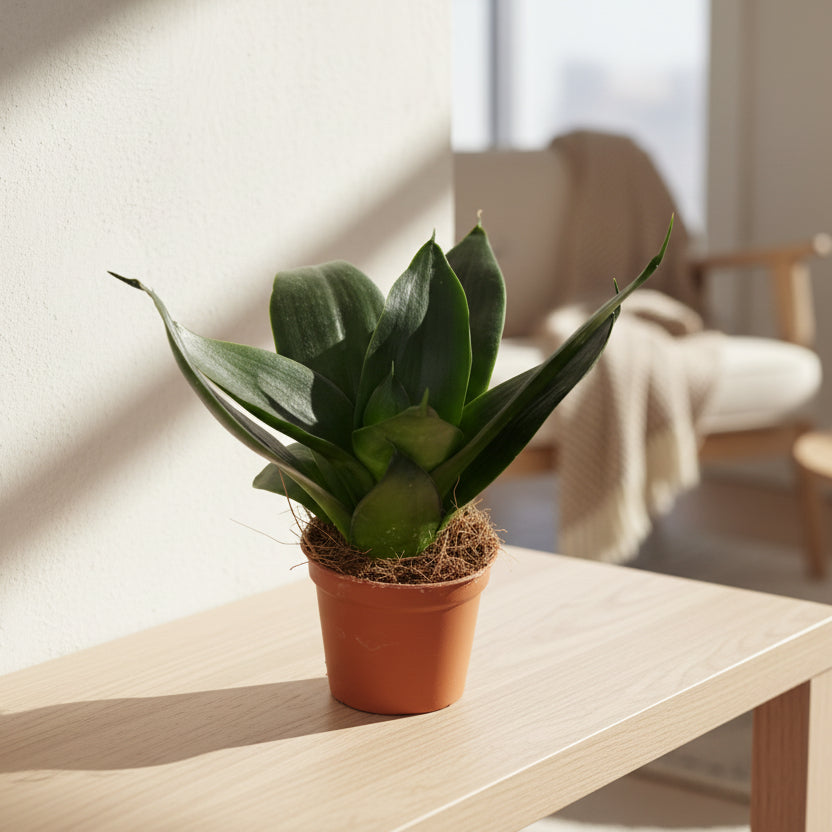 mini-sansevieria-black-diamond-hojas-negras