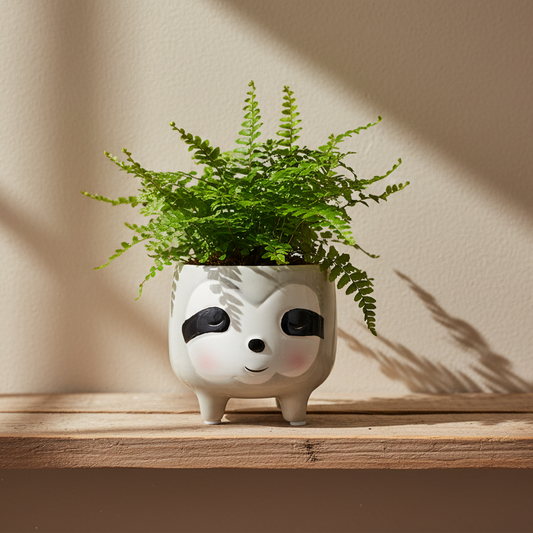 macetero-mapache-decorativo