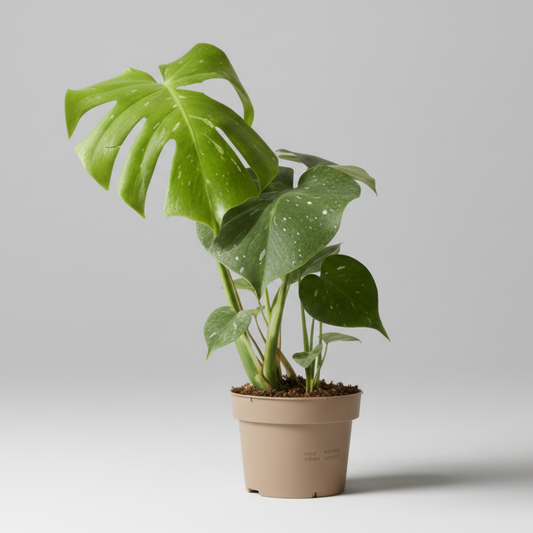 monstera-thai-constellation