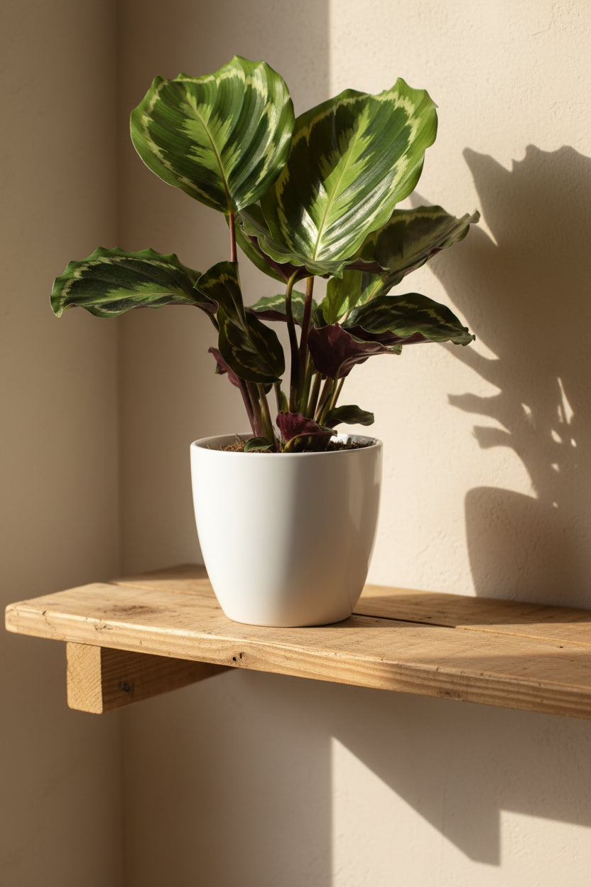 Mactero Blanco especial 14 cm