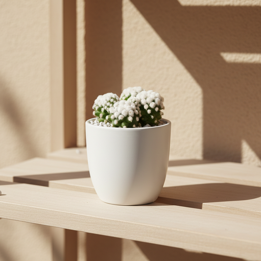 mammillaria-gracilis-suculenta