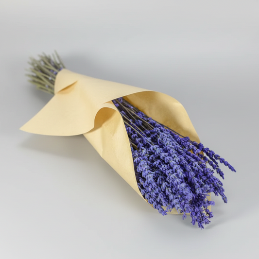 ramillete-lavanda-preservada