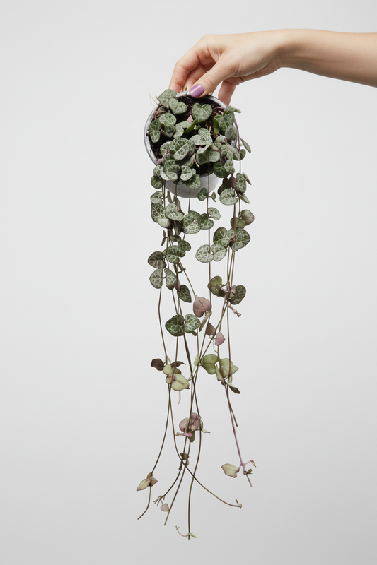 rosario-de-corazones-planta