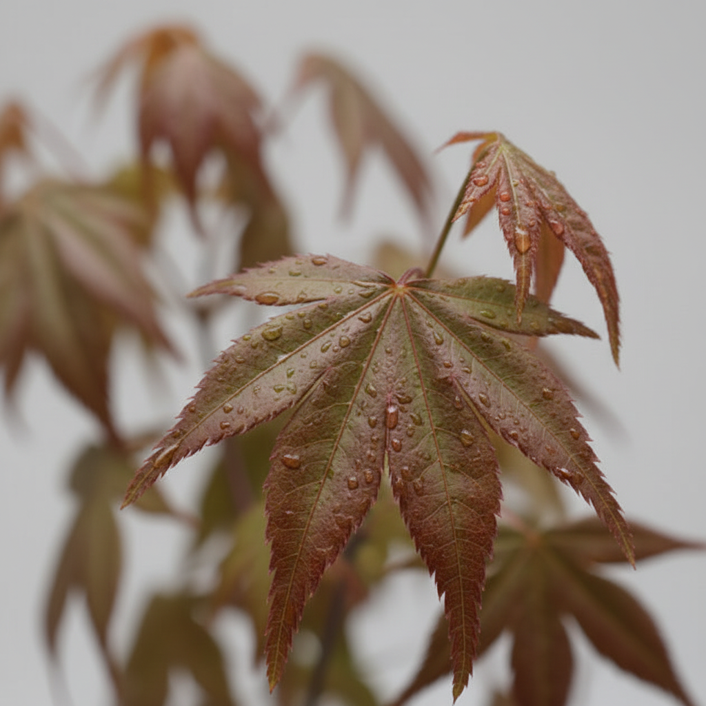 arbol-ornamental-japones