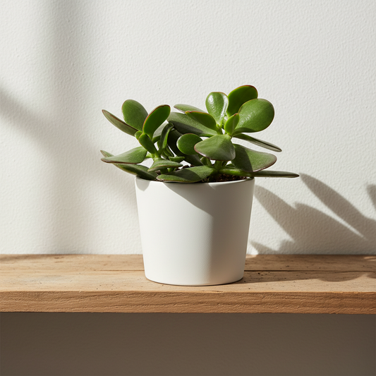 suculenta-crassula-ovata