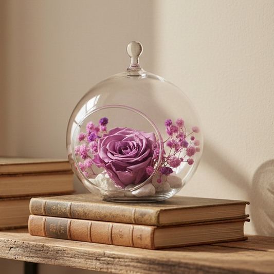 cupula-paniculata-preservada