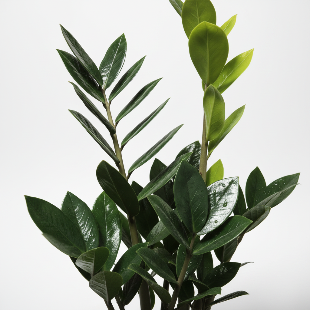 planta-resistente-interior