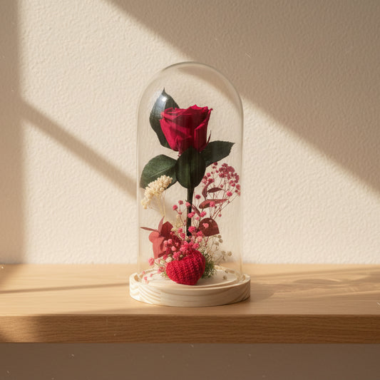 rosa-eterna-roja-grande