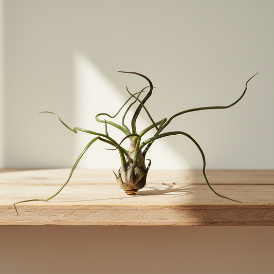 planta-aire-decorativa