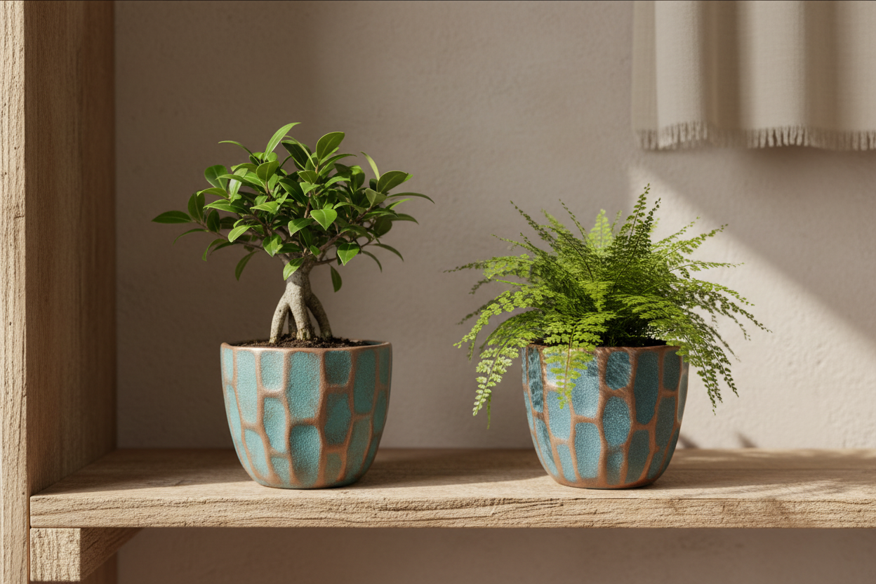 macetero-bonsai-12cm