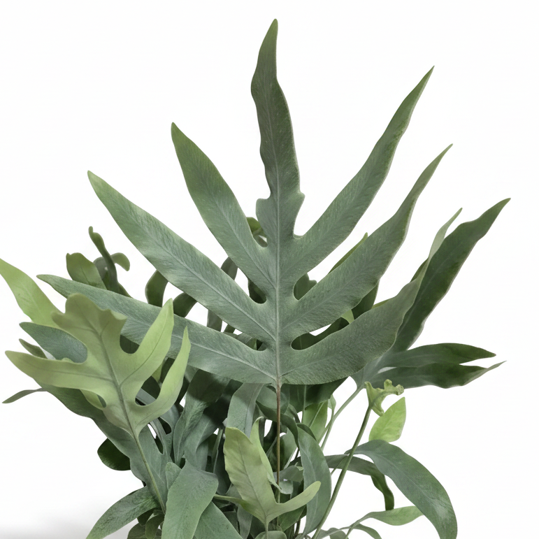phlebodium-aureum-helecho-interior