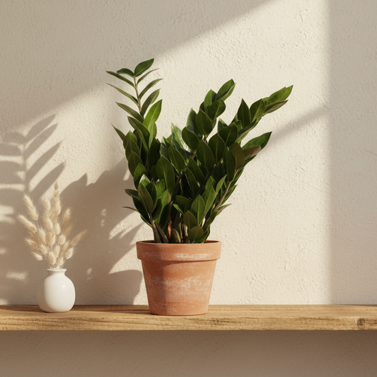 zamioculca-planta-decorativa