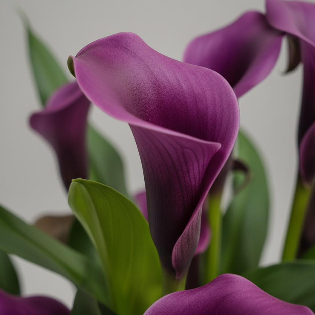 cala-flor-interior-rosada