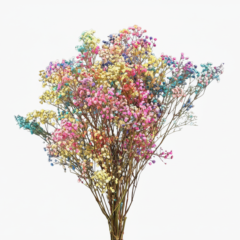 paniculata-flor-multicolor