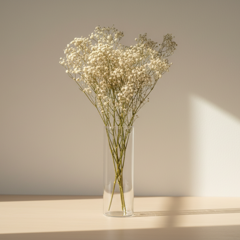 paniculata-preservada-blanca