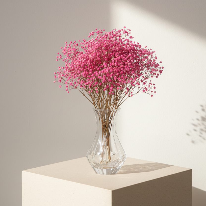 paniculata-preservada-fucsia