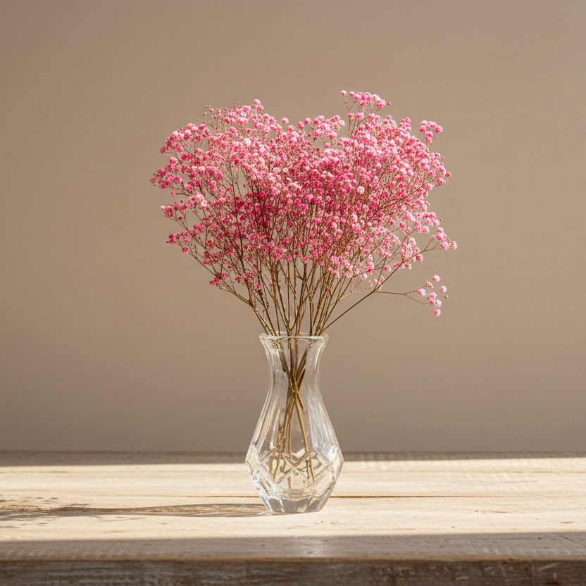 paniculata-preservada-rosa