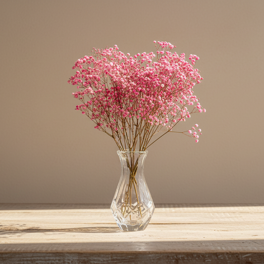 paniculata-preservada-rosa