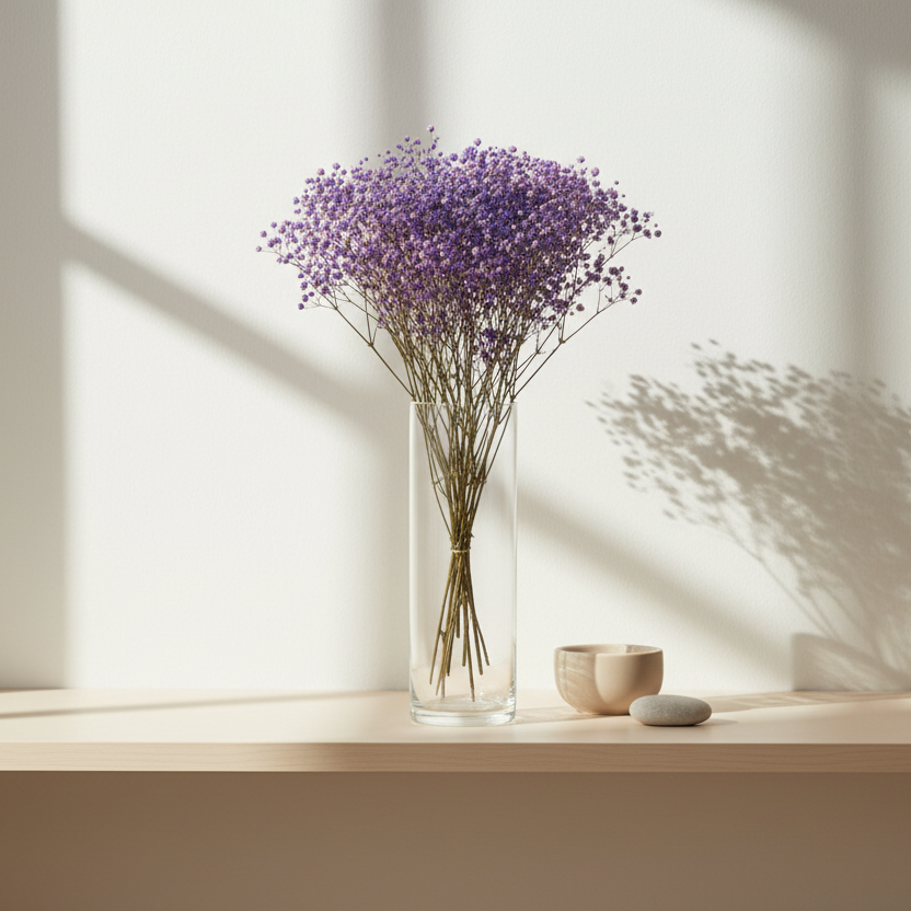 paniculata-preservada-morada