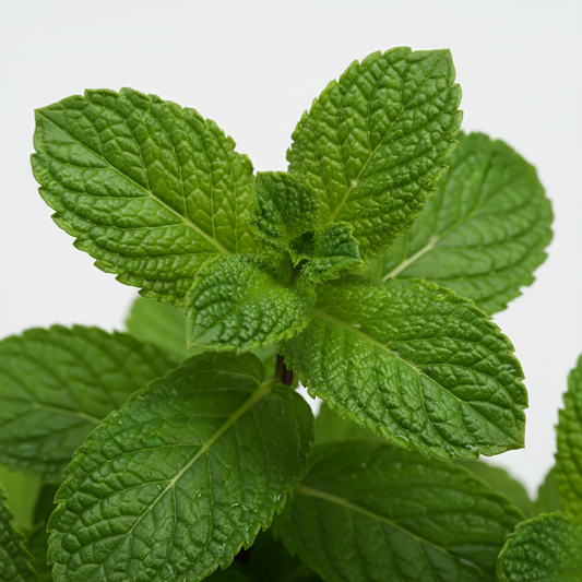 Menta
